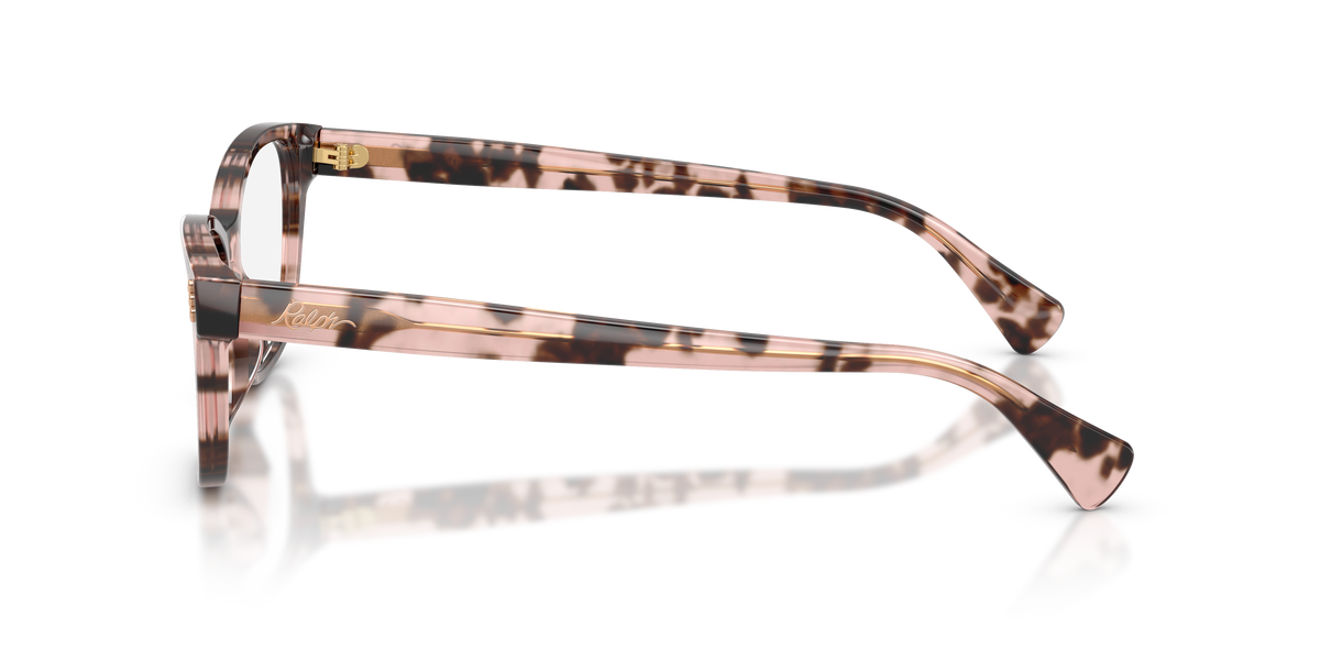 Gafas de Sol Ralph RA7195U 6058 52 16