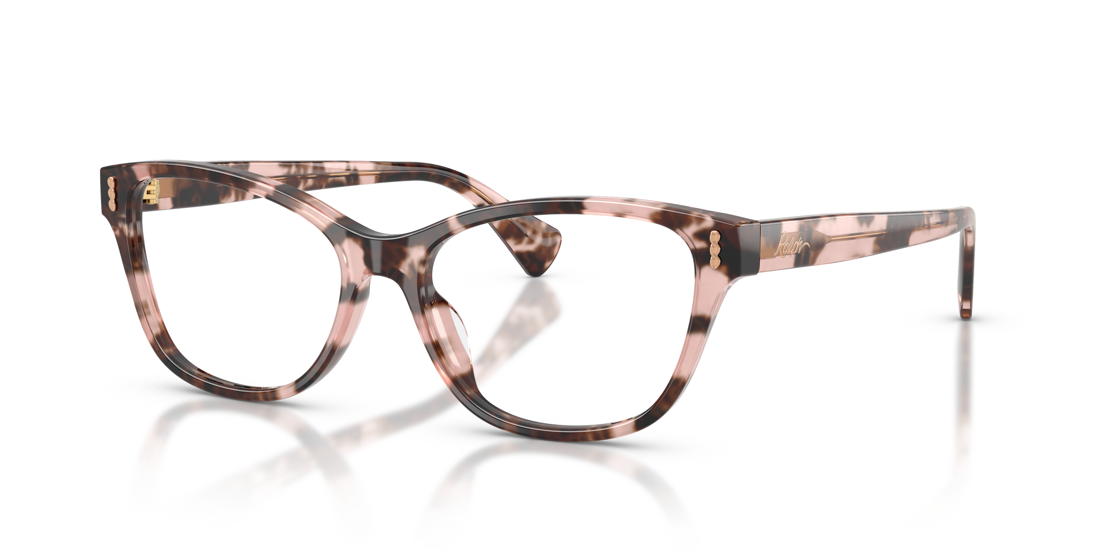 Gafas de Sol Ralph RA7195U 6058 54 16