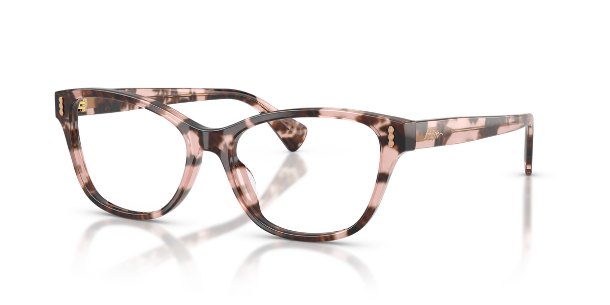 Gafas de Sol Ralph RA7195U 6058 54 16