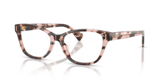 Gafas de Sol Ralph RA7195U 6058 54 16