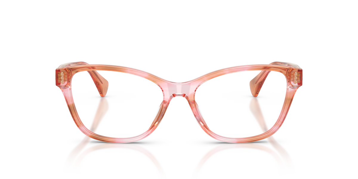 Gafas de Sol Ralph RA7195U 6341 52 16