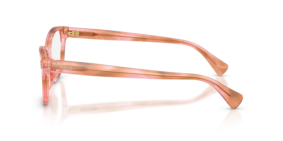 Gafas de Sol Ralph RA7195U 6341 52 16