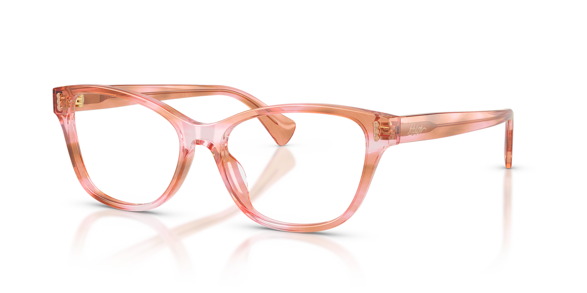 Gafas de Sol Ralph RA7195U 6341 52 16