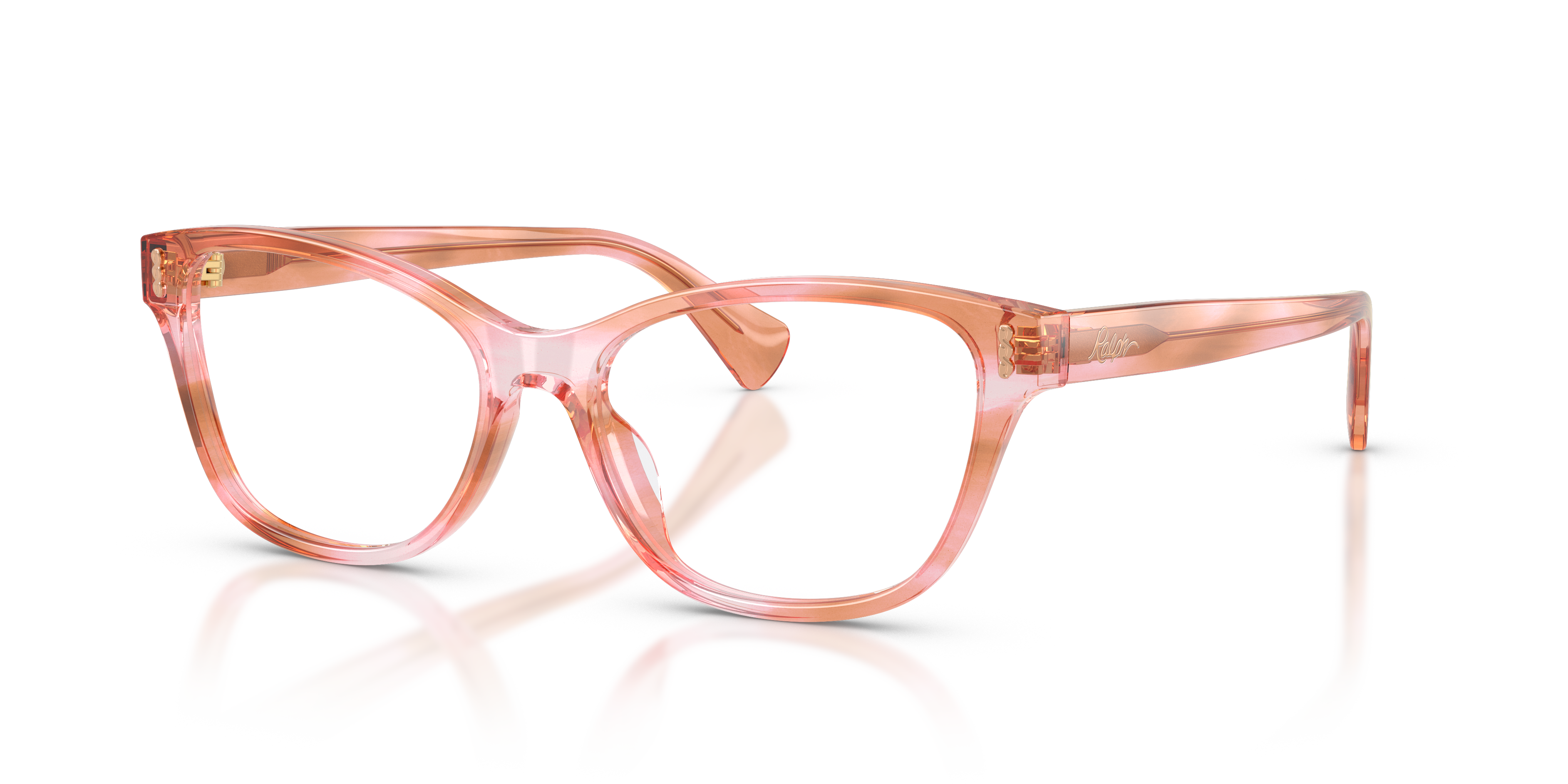 Gafas de Sol Ralph RA7195U 6341 52 16