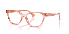 Gafas de Sol Ralph RA7195U 6341 54 16