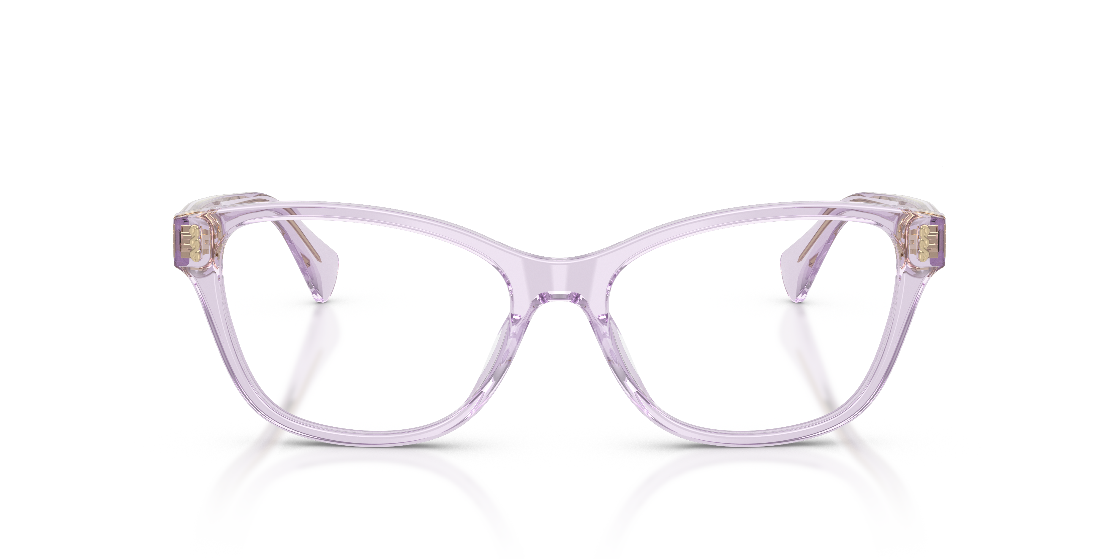 Gafas de Sol Ralph RA7195U 6370 52 16