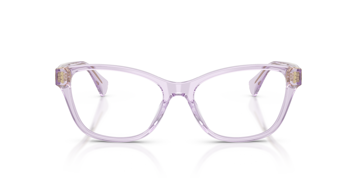Gafas de Sol Ralph RA7195U 6370 52 16