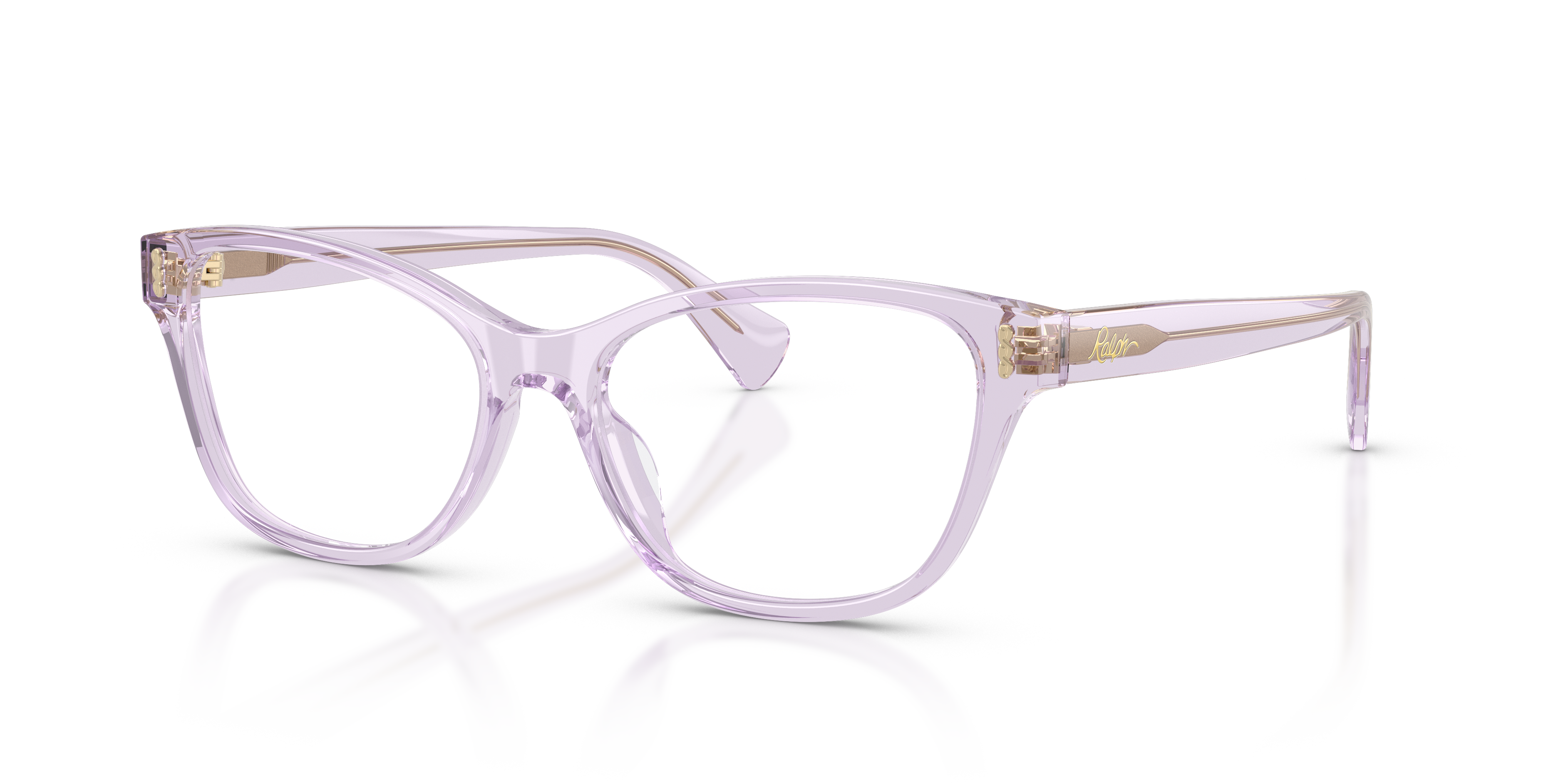 Gafas de Sol Ralph RA7195U 6370 52 16