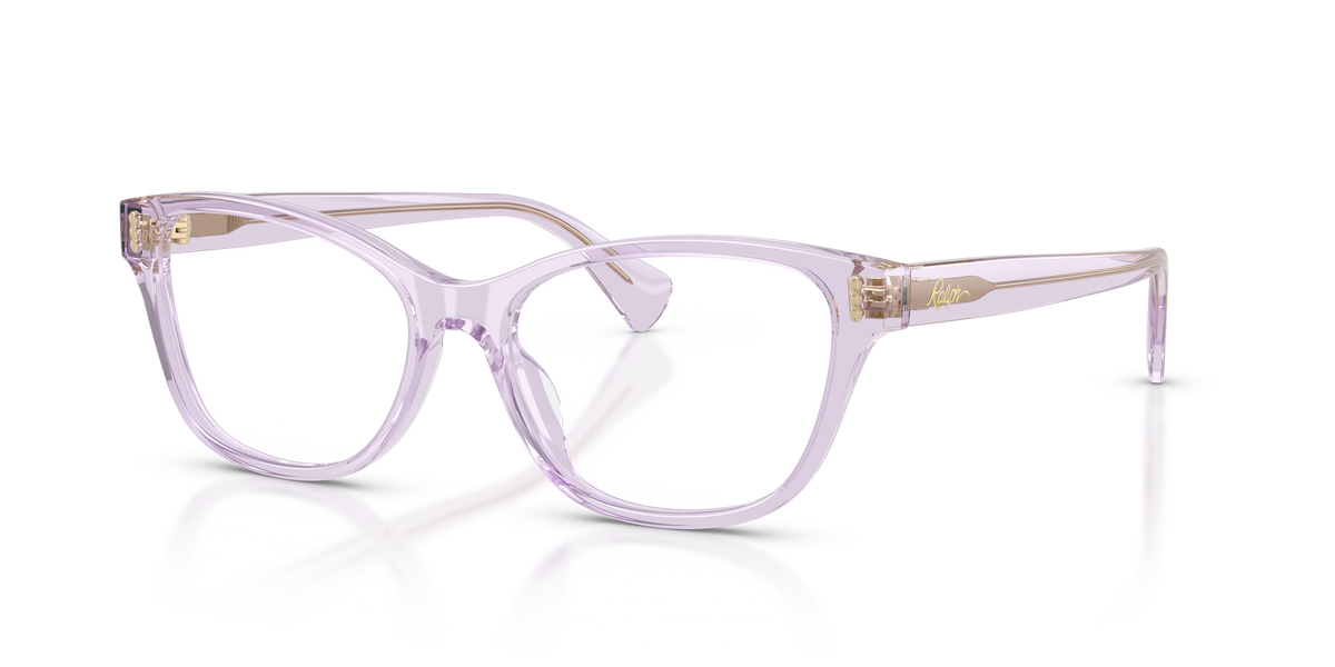 Gafas de Sol Ralph RA7195U 6370 54 16