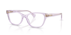 Gafas de Sol Ralph RA7195U 6370 54 16