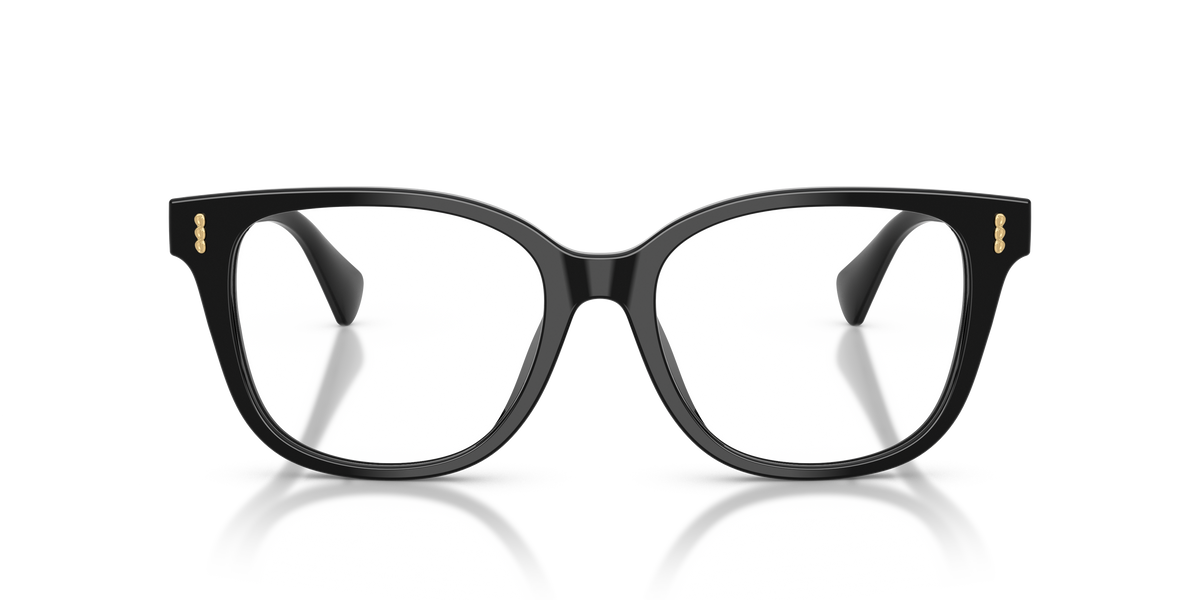 Gafas de Sol Ralph RA7196U 5001 52 17