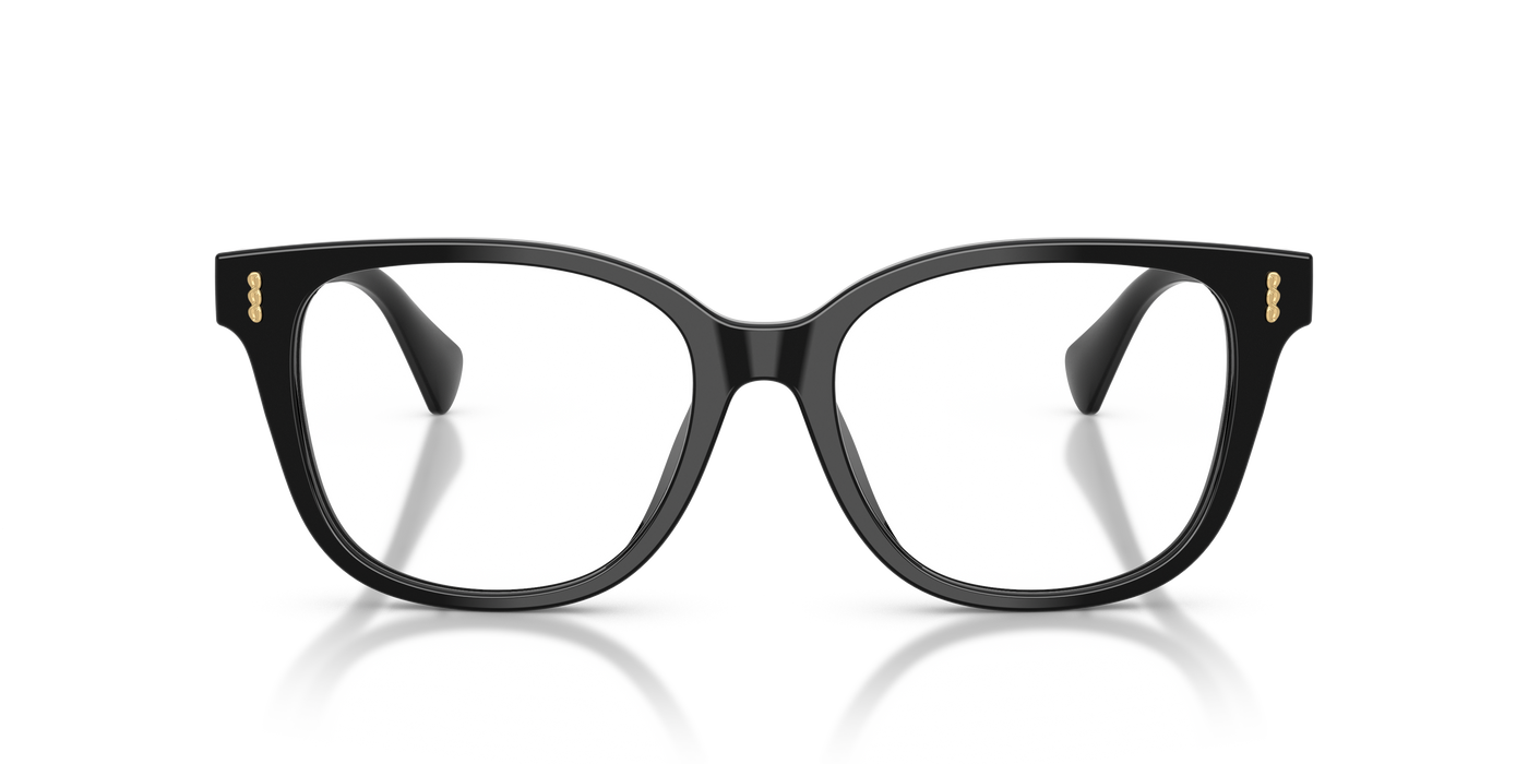 Gafas de Sol Ralph RA7196U 5001 54 17