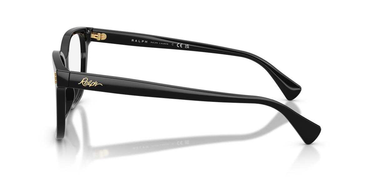 Gafas de Sol Ralph RA7196U 5001 52 17