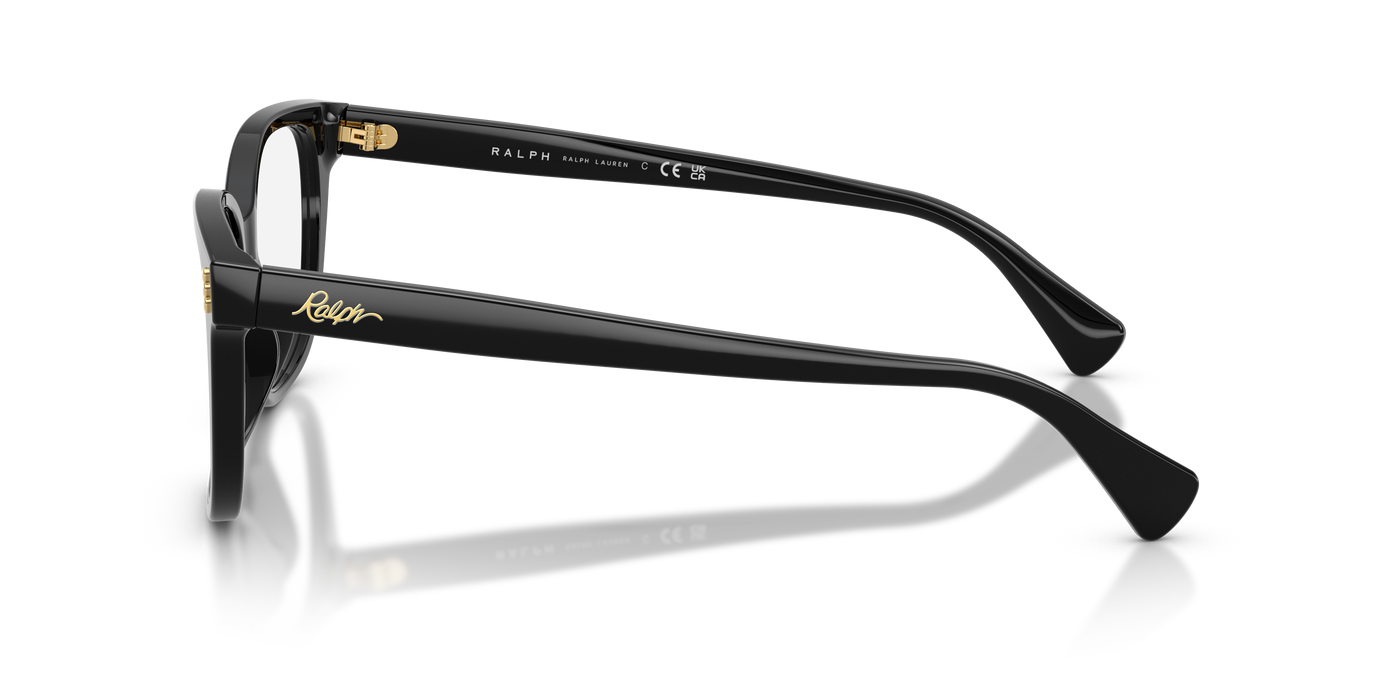 Gafas de Sol Ralph RA7196U 5001 54 17