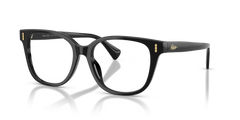 Gafas de Sol Ralph RA7196U 5001 54 17