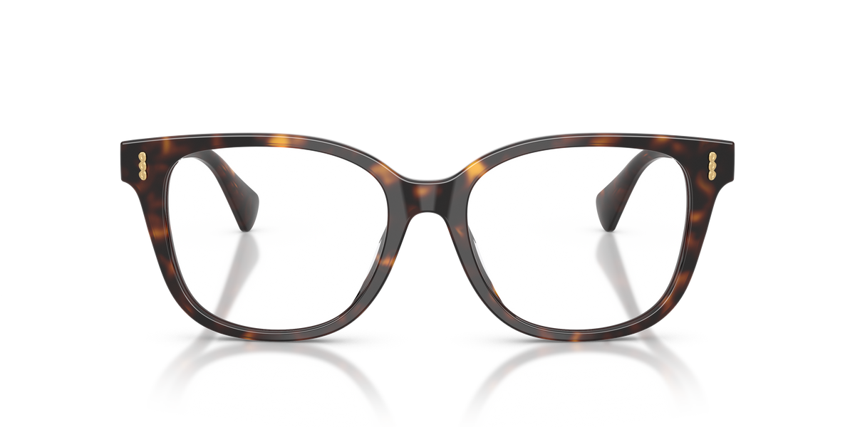 Gafas de Sol Ralph RA7196U 5003 54 17