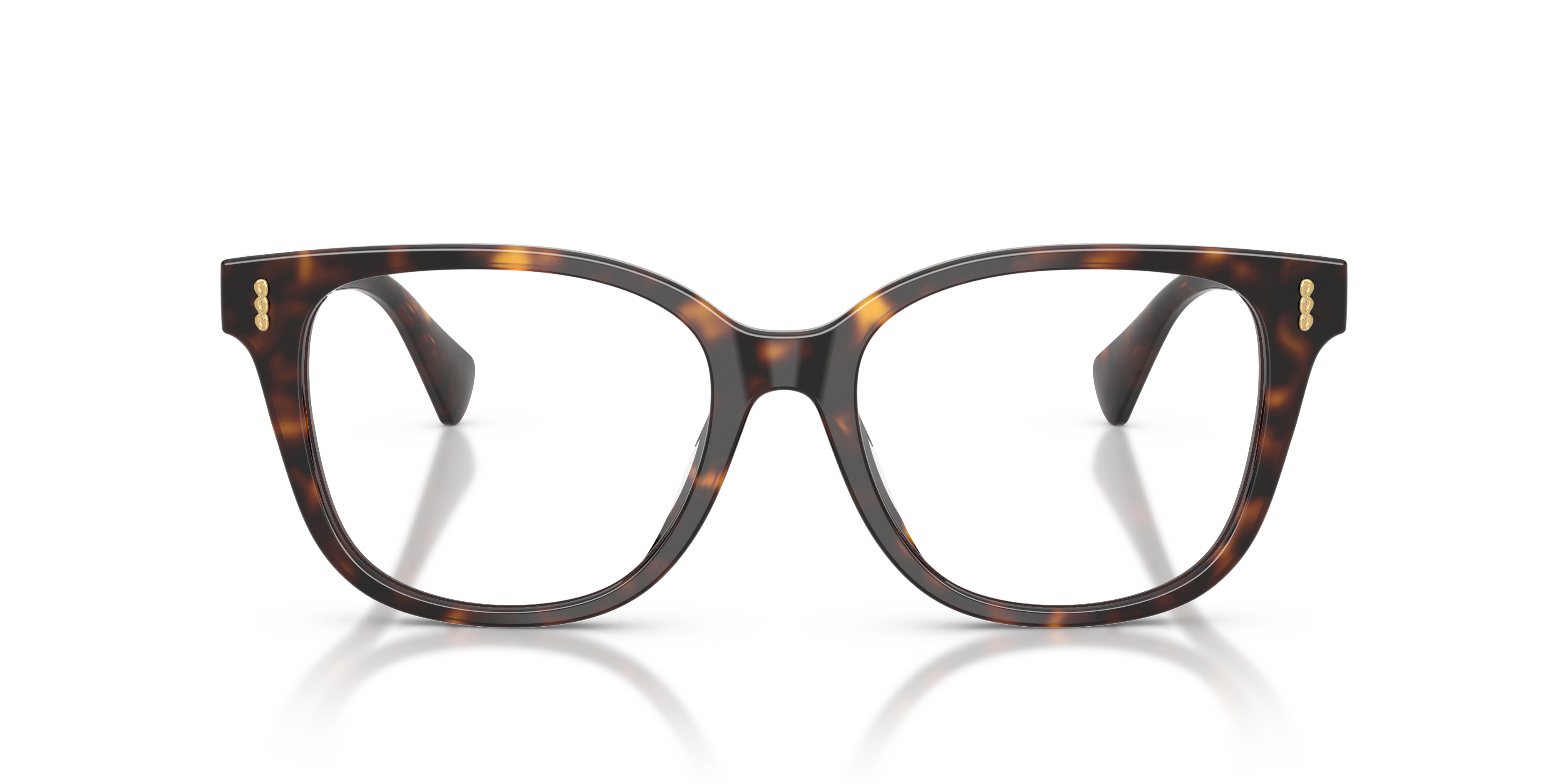 Gafas de Sol Ralph RA7196U 5003 54 17