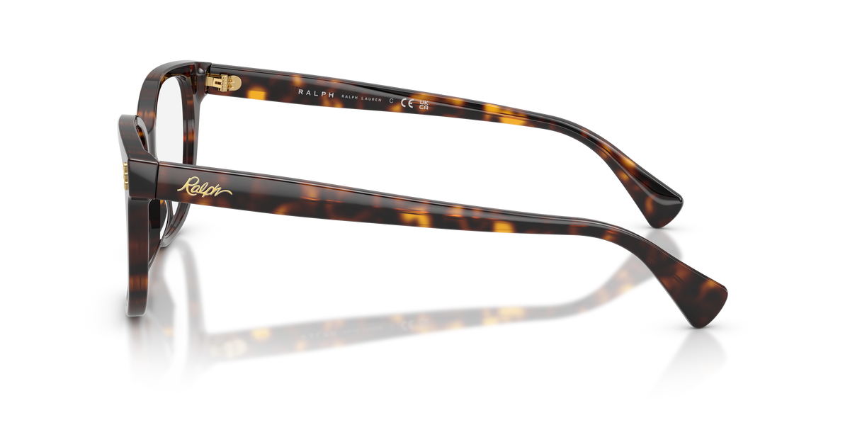 Gafas de Sol Ralph RA7196U 5003 52 17