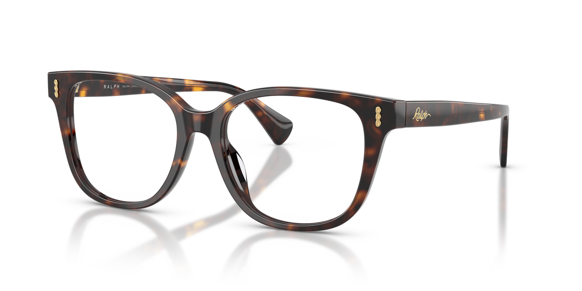 Gafas de Sol Ralph RA7196U 5003 52 17