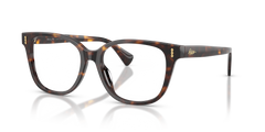 Gafas de Sol Ralph RA7196U 5003 52 17