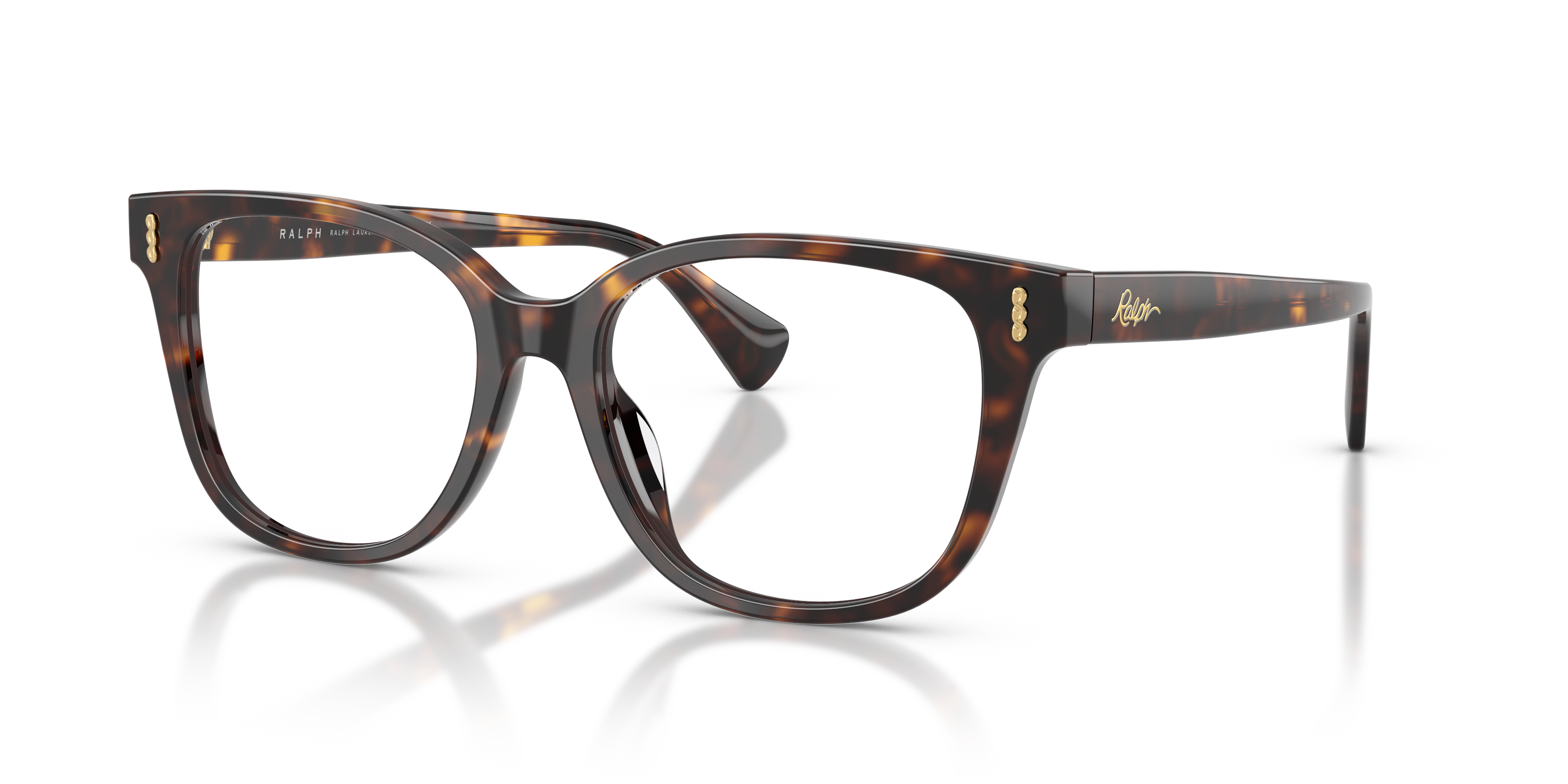 Gafas de Sol Ralph RA7196U 5003 54 17
