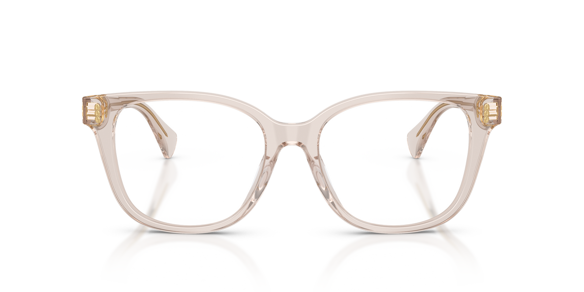 Gafas de Sol Ralph RA7196U 6117 52 17