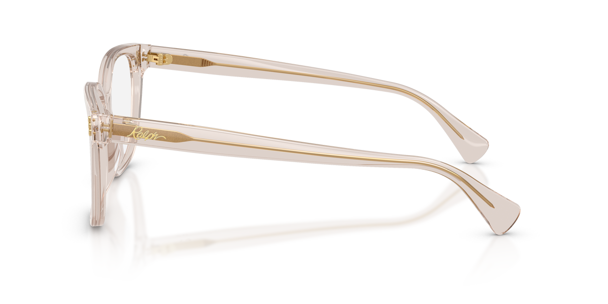 Gafas de Sol Ralph RA7196U 6117 52 17