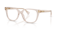 Gafas de Sol Ralph RA7196U 6117 54 17