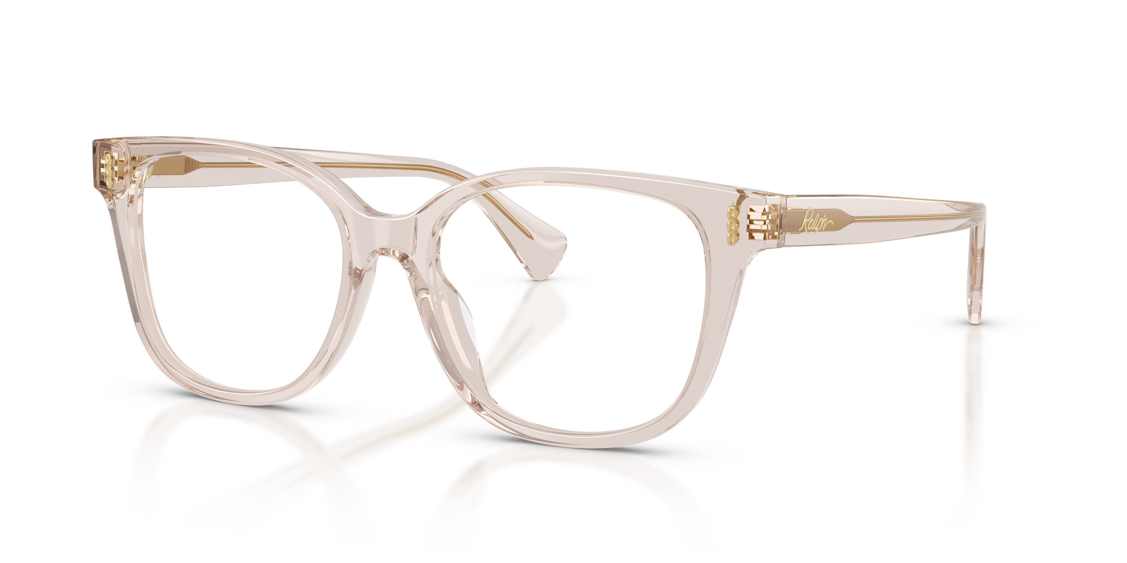 Gafas de Sol Ralph RA7196U 6117 54 17
