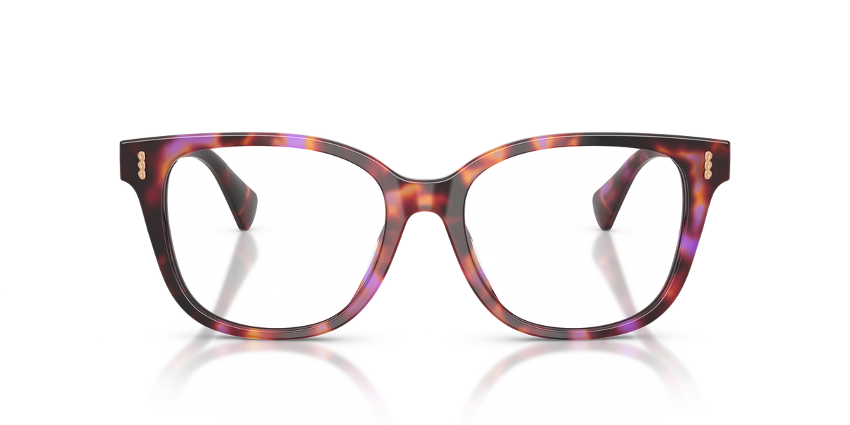 Gafas de Sol Ralph RA7196U 6239 52 17