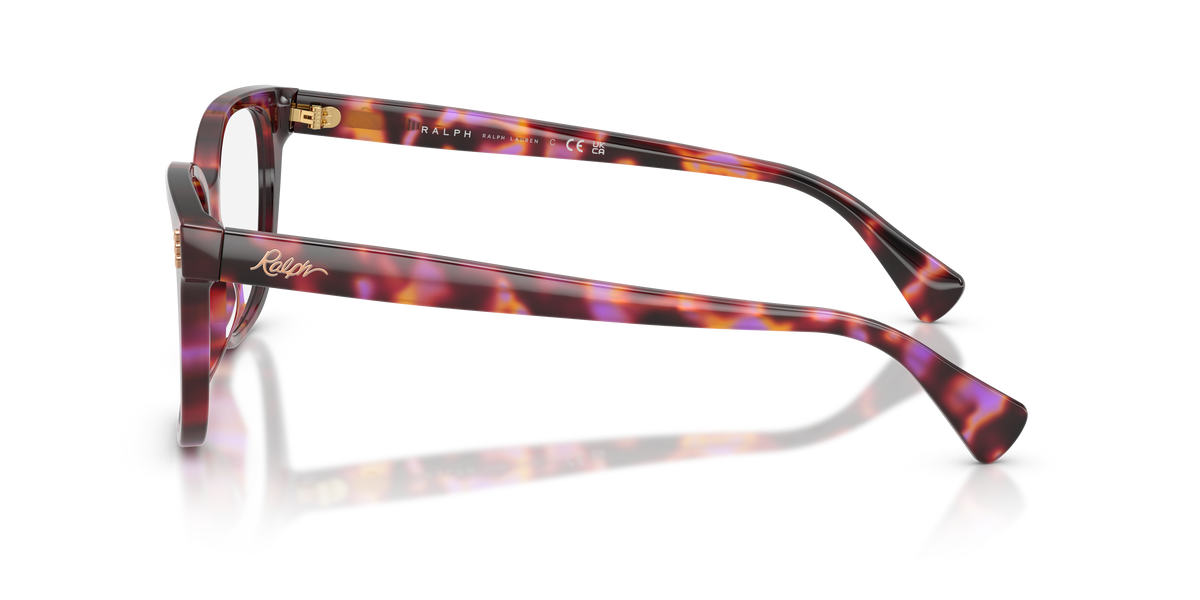 Gafas de Sol Ralph RA7196U 6239 52 17