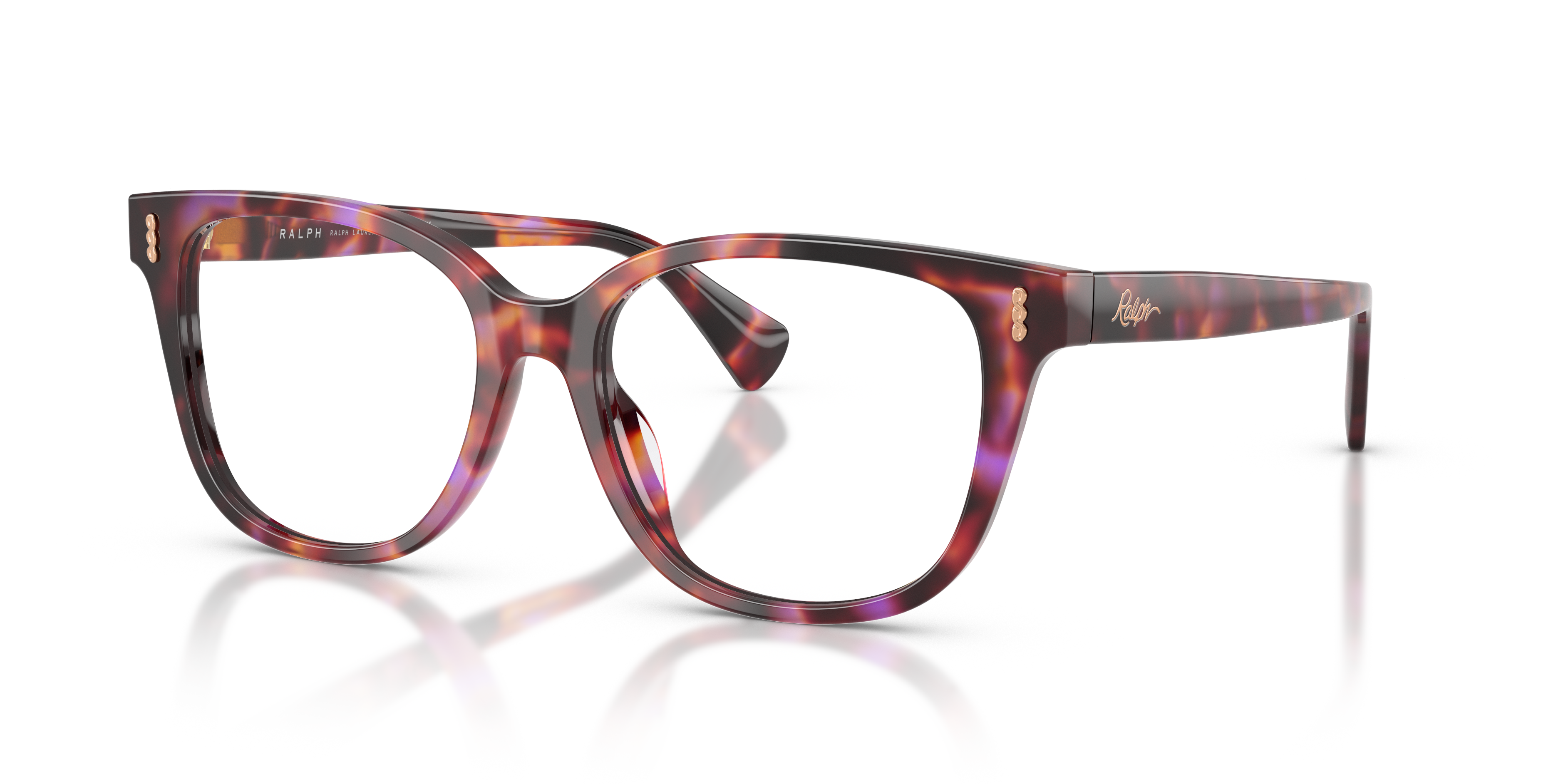 Gafas de Sol Ralph RA7196U 6239 54 17