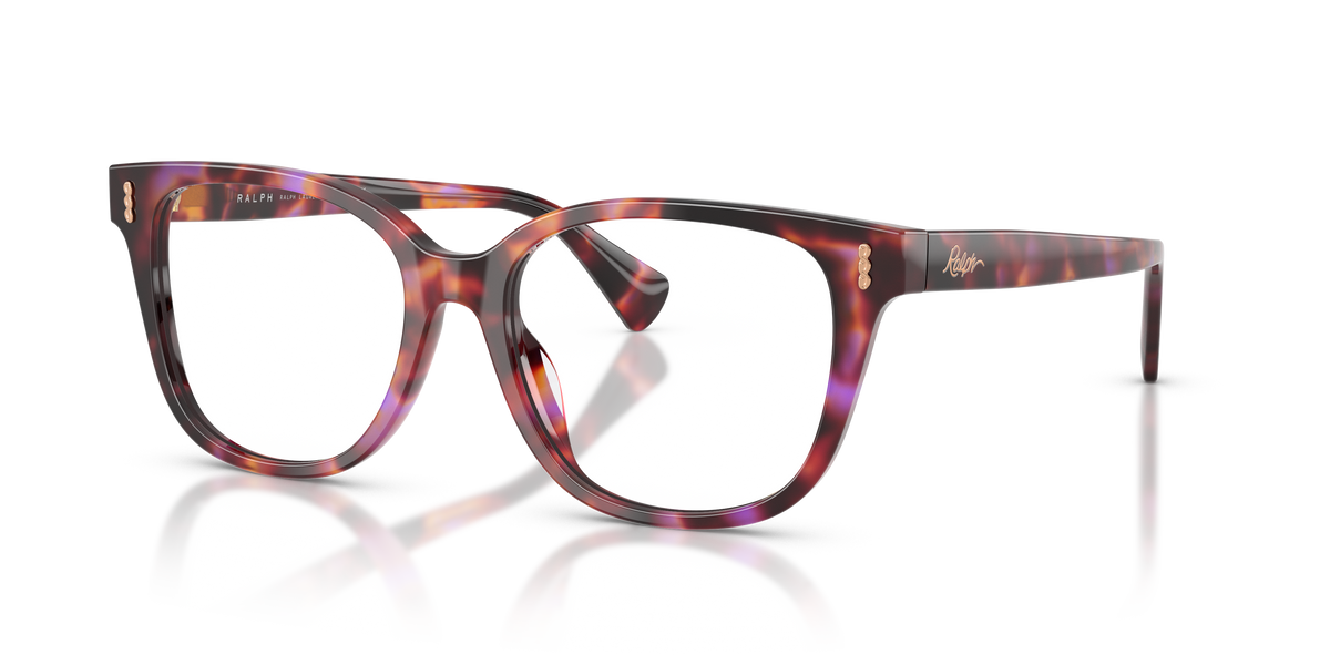 Gafas de Sol Ralph RA7196U 6239 52 17