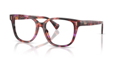 Gafas de Sol Ralph RA7196U 6239 52 17