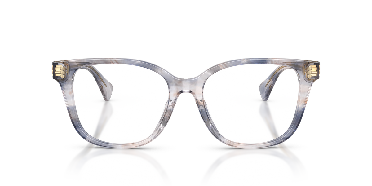 Gafas de Sol Ralph RA7196U 6343 52 17