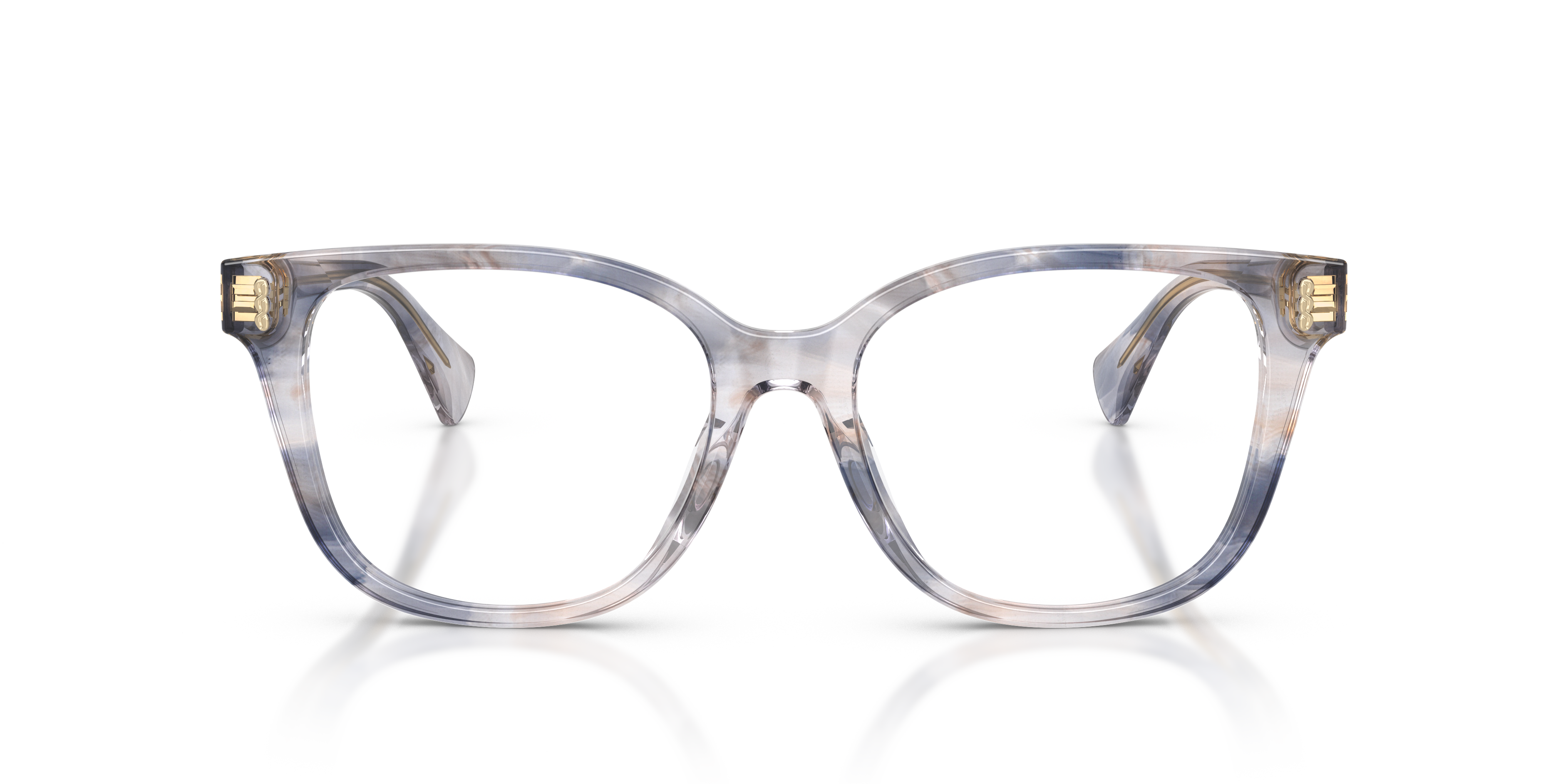 Gafas de Sol Ralph RA7196U 6343 52 17