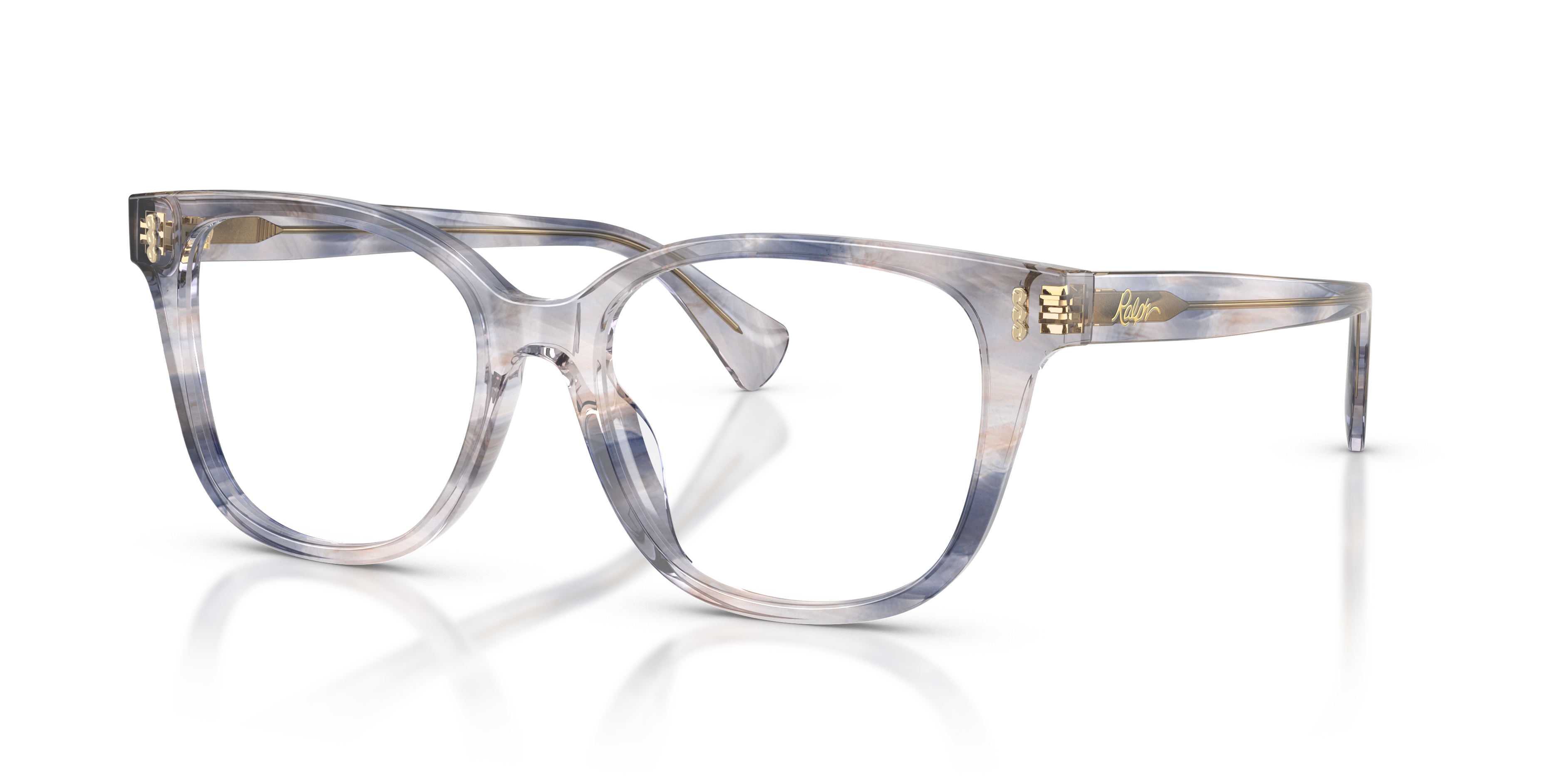 Gafas de Sol Ralph RA7196U 6343 52 17