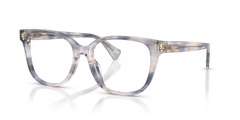 Gafas de Sol Ralph RA7196U 6343 52 17