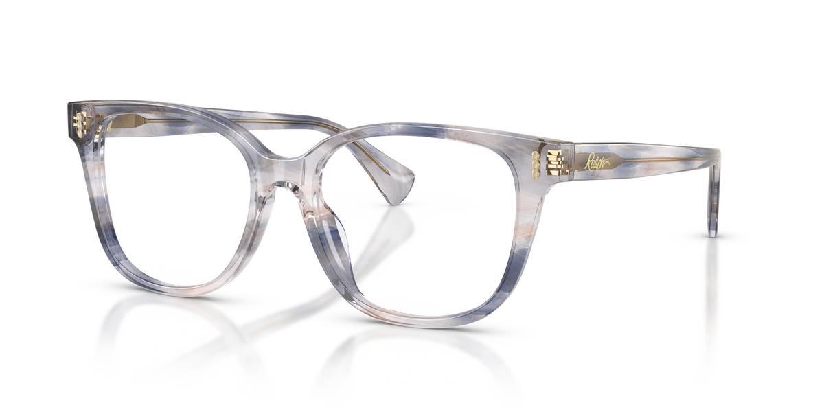 Gafas de Sol Ralph RA7196U 6343 54 17
