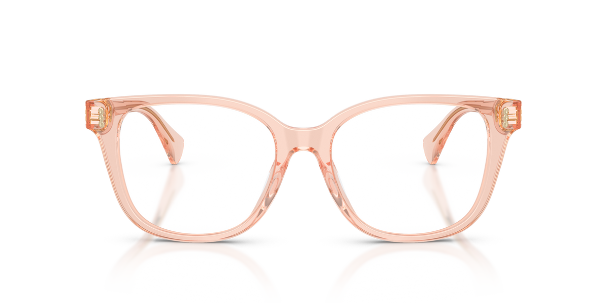 Gafas de Sol Ralph RA7196U 6344 52 17