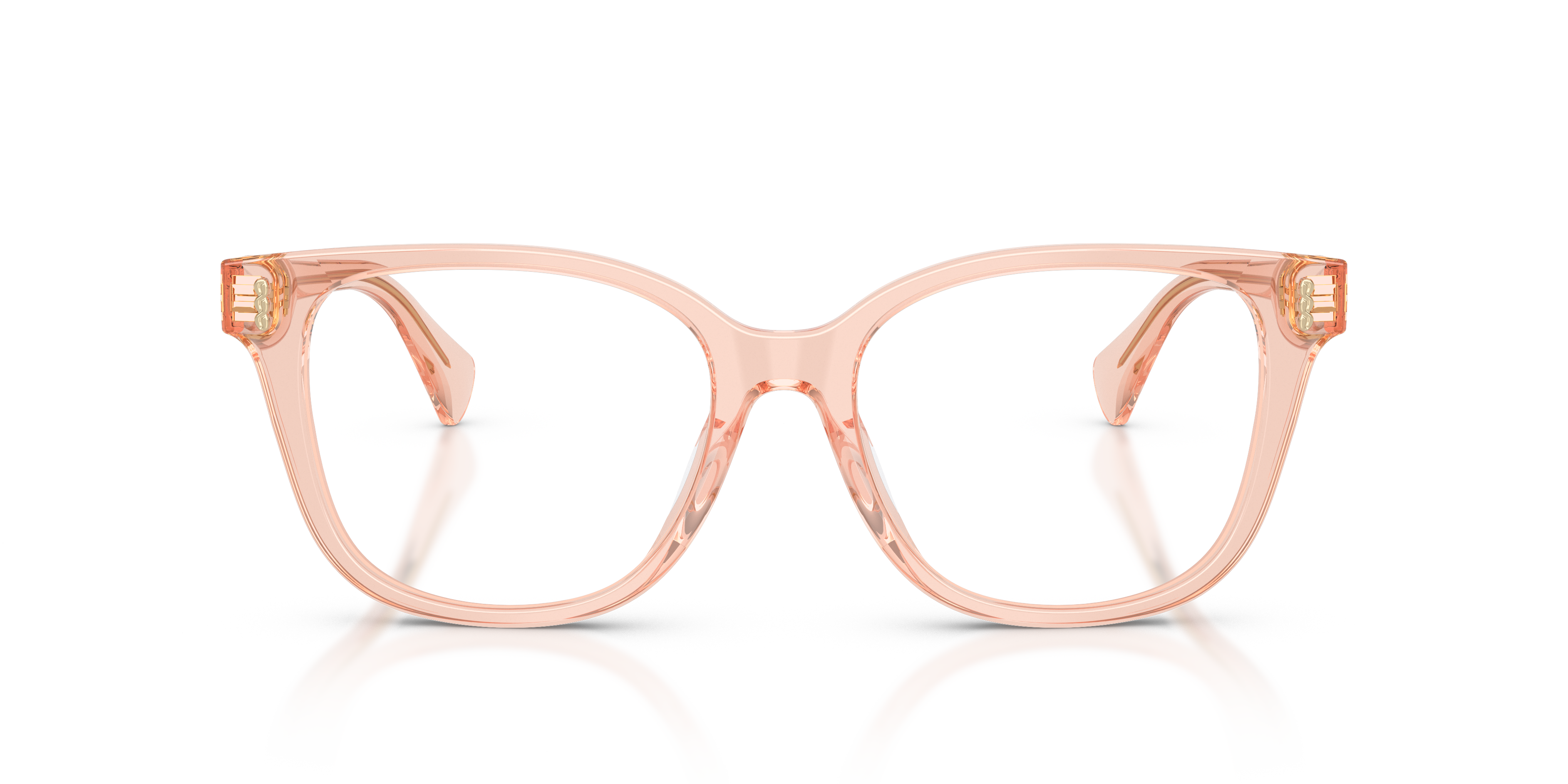 Gafas de Sol Ralph RA7196U 6344 52 17