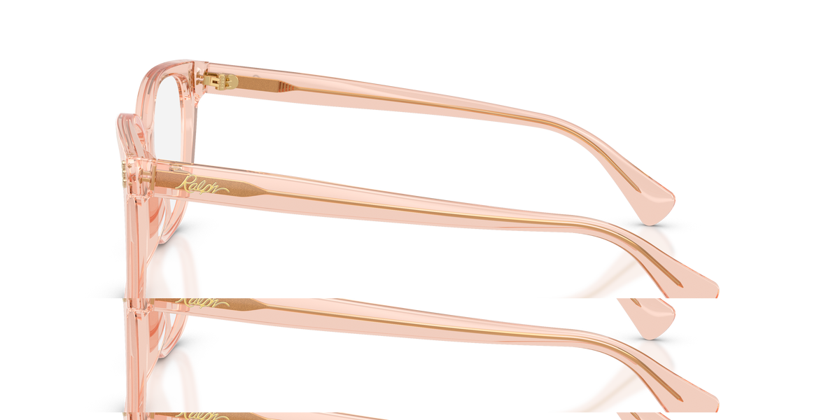 Gafas de Sol Ralph RA7196U 6344 52 17