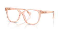 Gafas de Sol Ralph RA7196U 6344 52 17