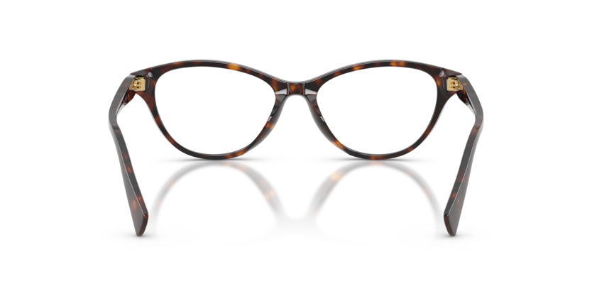 Gafas Graduadas Ralph Lauren RA7197U 5003 53 16