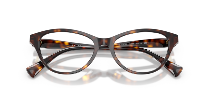 Gafas Graduadas Ralph Lauren RA7197U 5003 53 16