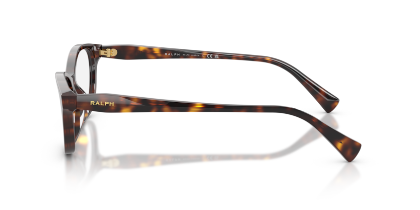 Gafas Graduadas Ralph Lauren RA7197U 5003 53 16