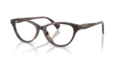 Gafas Graduadas Ralph Lauren RA7197U 5003 53 16