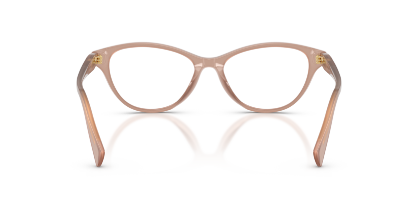 Gafas Graduadas Ralph Lauren RA7197U 6114 55 16