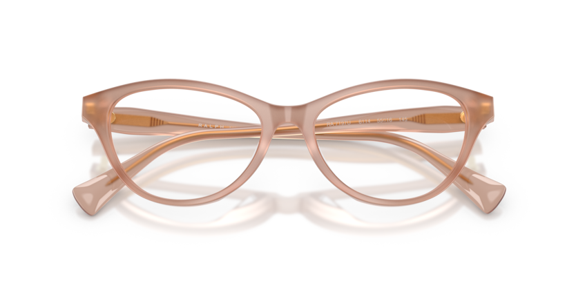 Gafas Graduadas Ralph Lauren RA7197U 6114 55 16