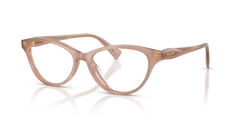 Gafas Graduadas Ralph Lauren RA7197U 6114 55 16